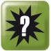 Icon Problemerfassung