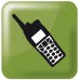 Icon Beginn Sofortmassnahmen