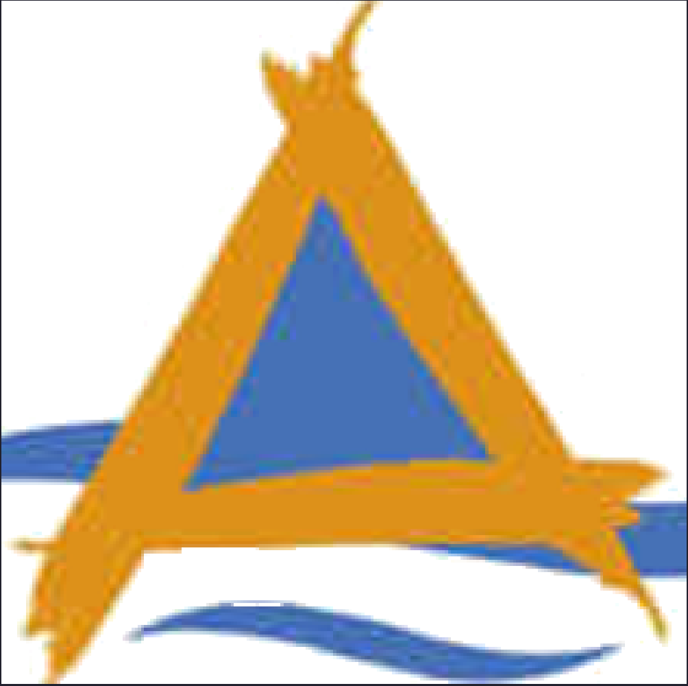 zso_weli_quadrat