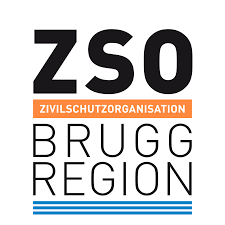 ZSO App